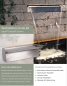 Preview: Aquafall 1200